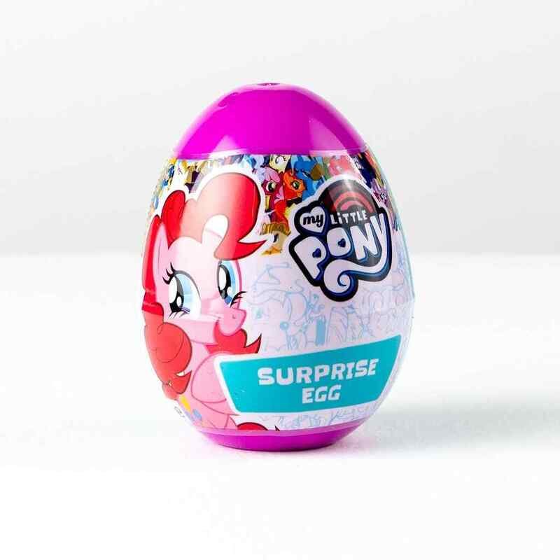 Bubba Lotto Game (10 g)