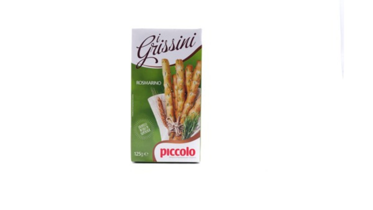 PICCOLO Salty Sticks pink (125 g)
