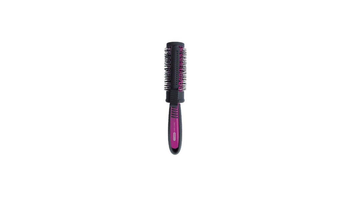 TITANIA Hair Care (1 pcs)