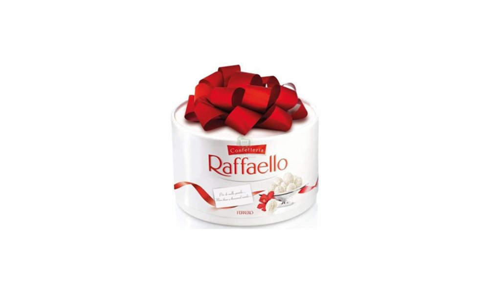 Raffaello Candy