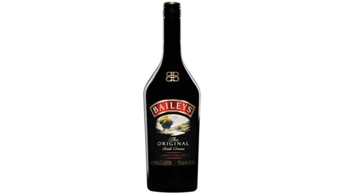 Baylis liqueur (700 ml)