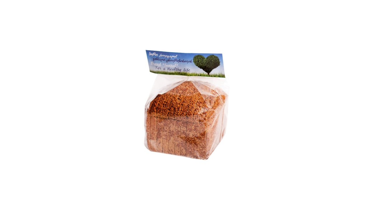 SECTOR Bio Product Bio (450 g)