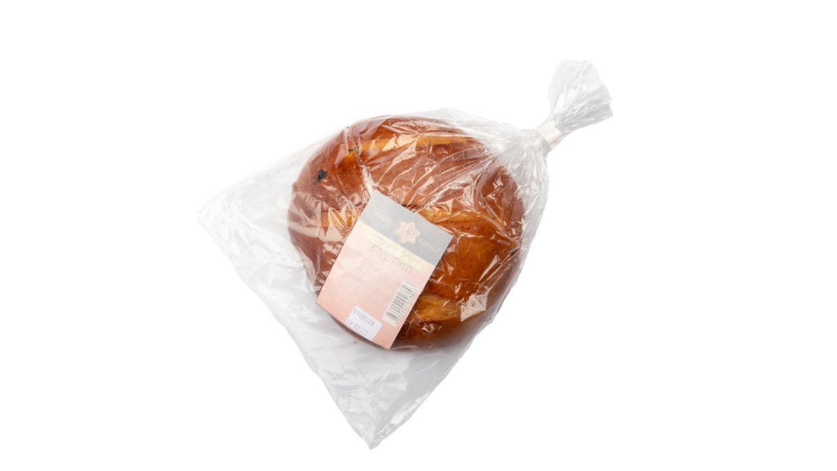 Nazuki Печенье Kingdom (350 g)