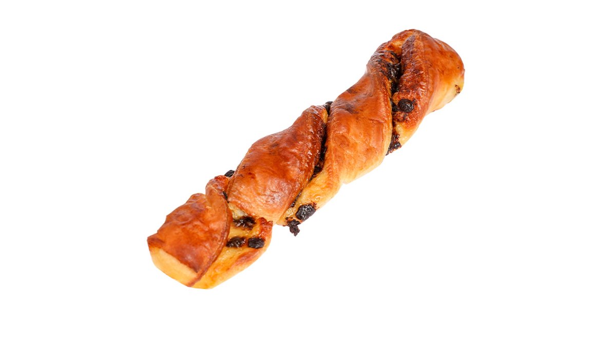 Шоколад (85 g)
