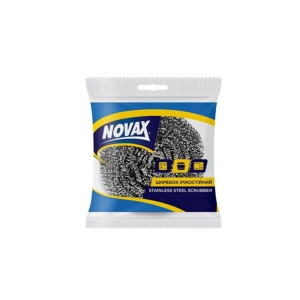 Cleaning Sponge (1 pcs)