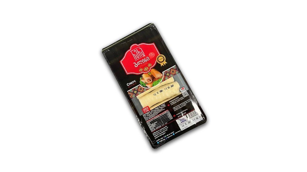 Rera Pet Food rera meat
