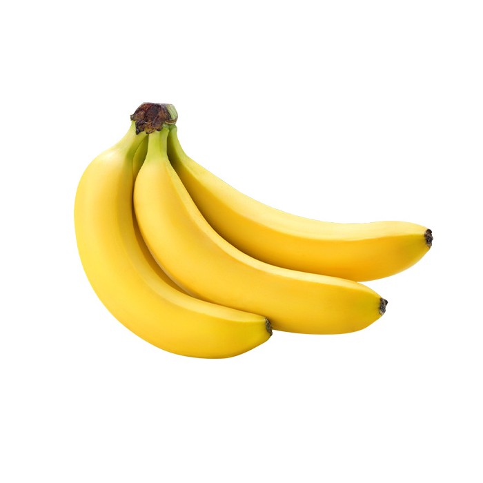 Banana (1 kg)