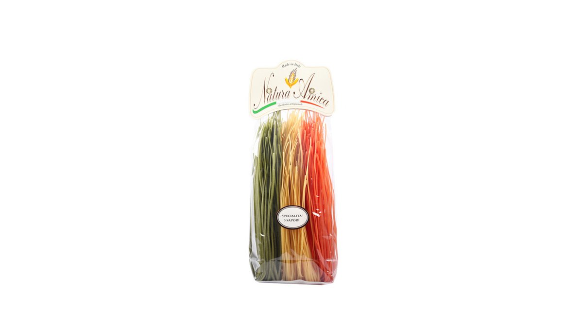 Pasta (500 g)