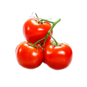 Tomatoes (1 kg)