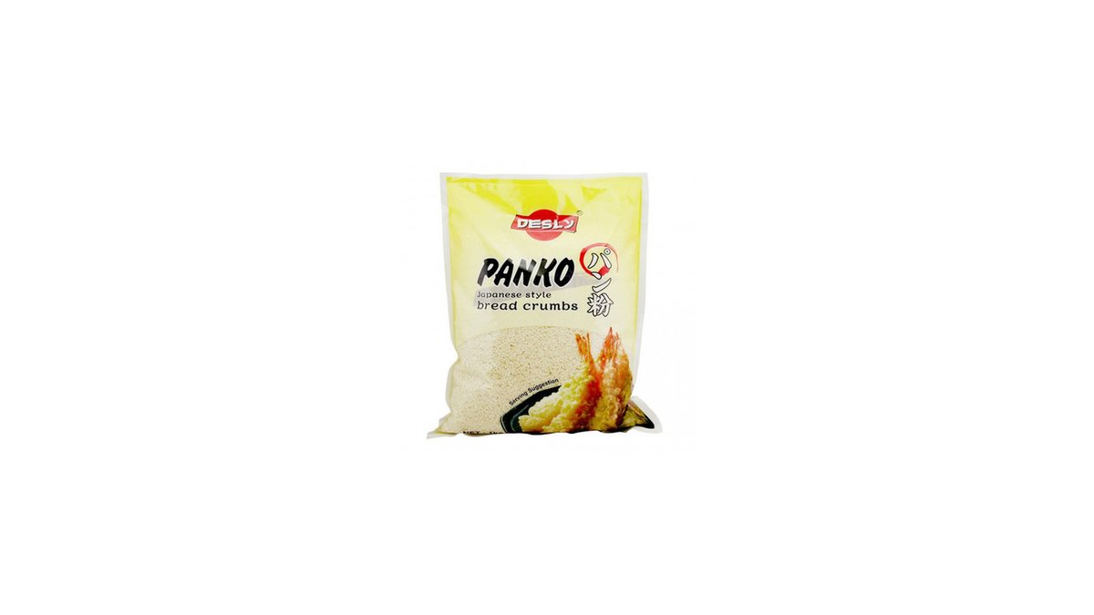 DESLY Хлеб (1 kg)