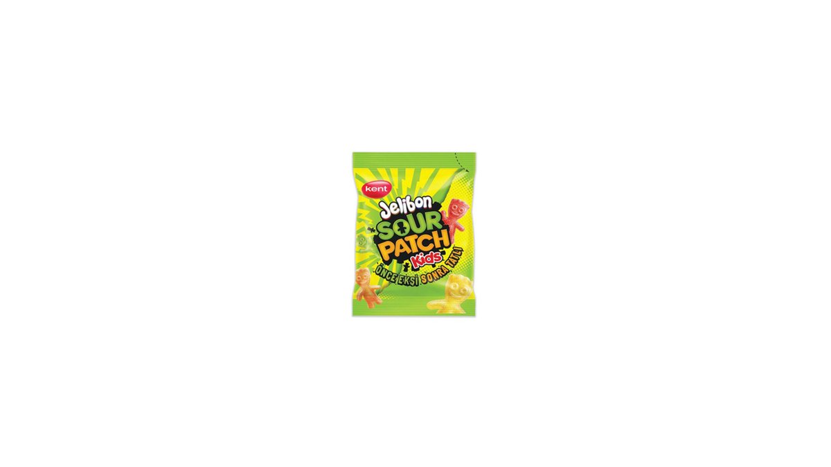 KENT Candy (80 г)