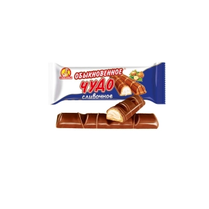 Chudo Chocolate (55 g)