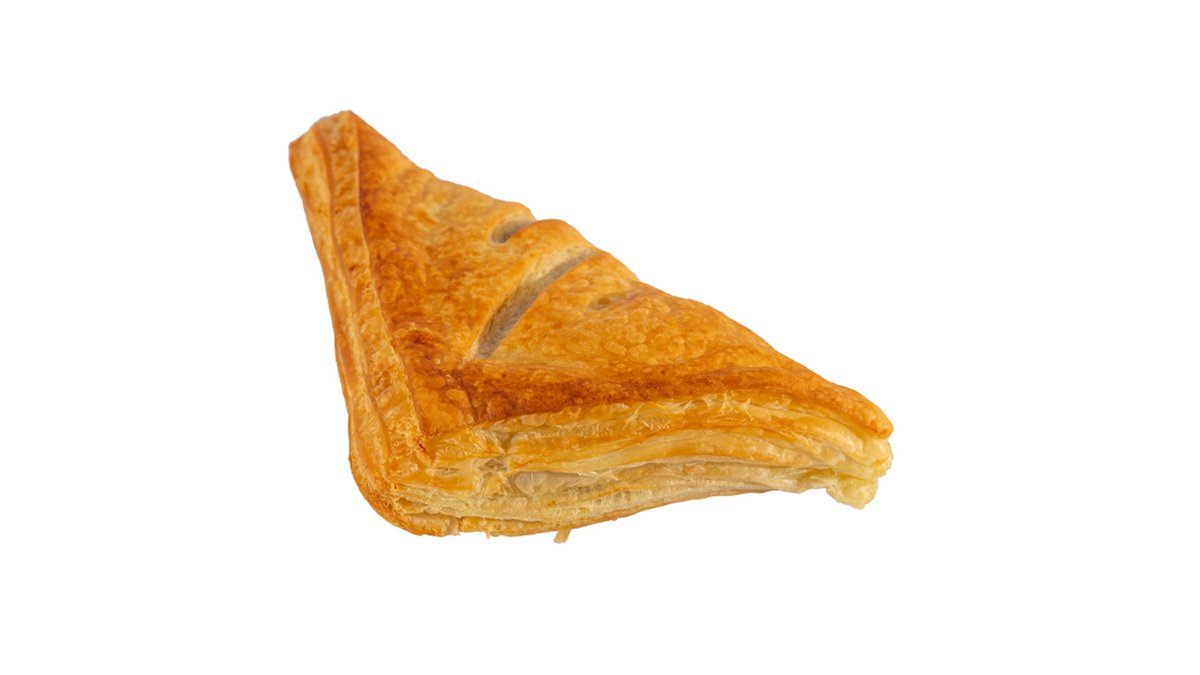 lobiani bun (180 გრ)