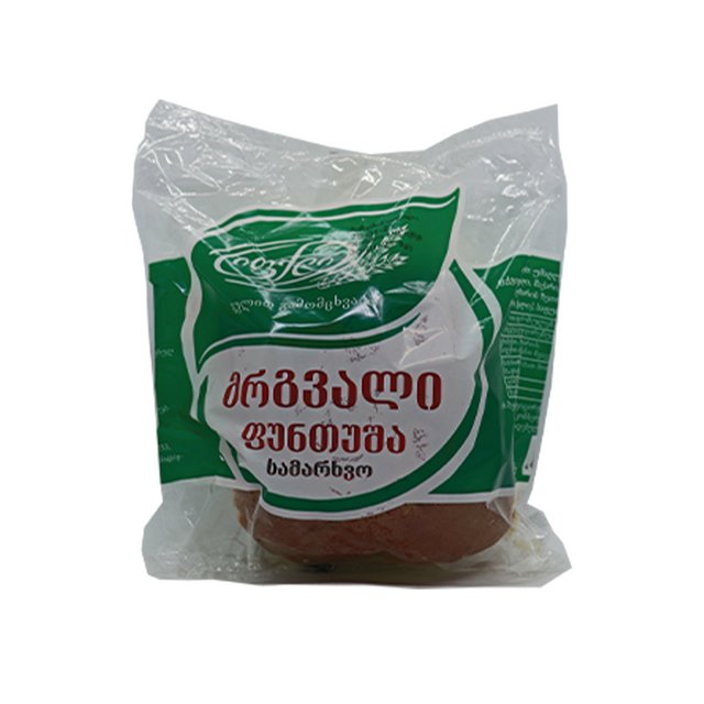 Печенье