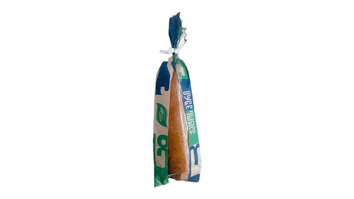 Bread premium quality (300 g)