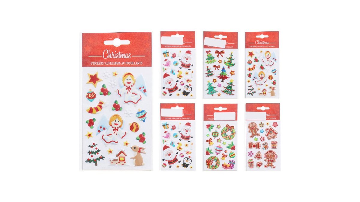 Koopmann New Year's Accessory New Year