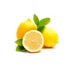 Лимон lemon