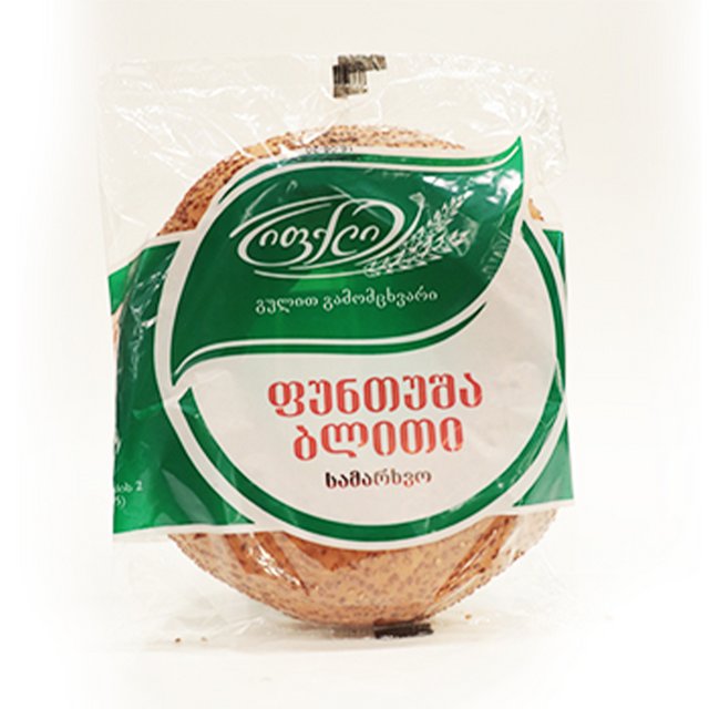 Печенье