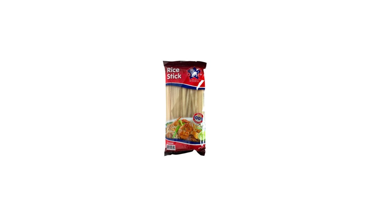 TSY Rice (400 g)