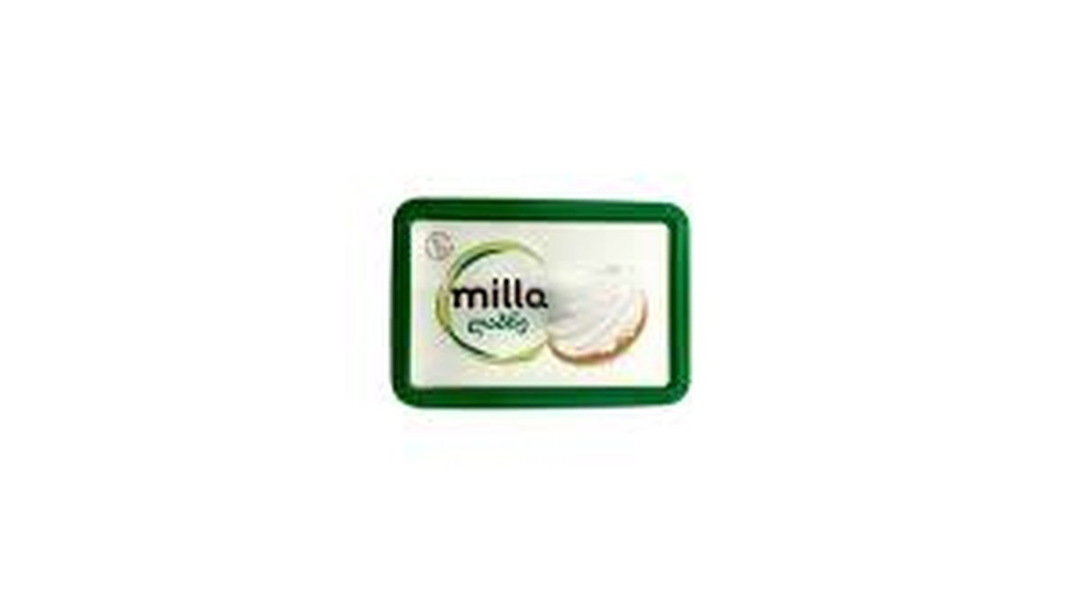 Mila Cheese Labne (200 gr)