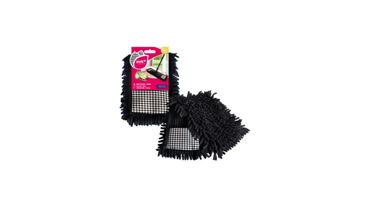 YORK accessories Spare Part Pepita