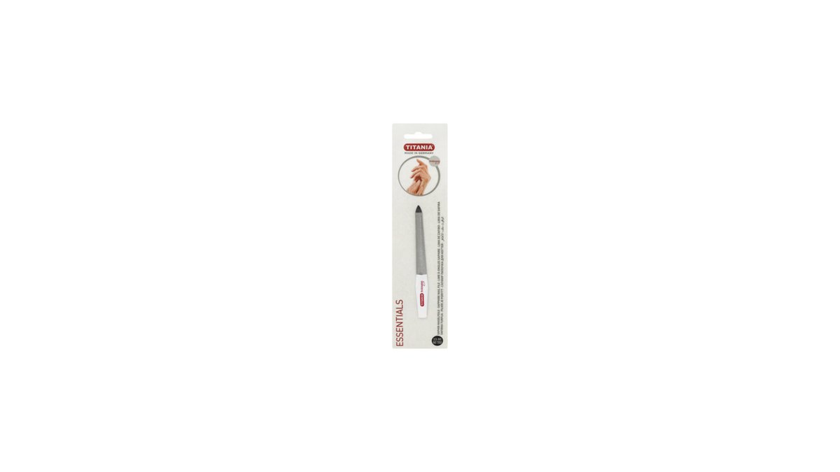 TITANIA Cutting Tool (1 pcs)
