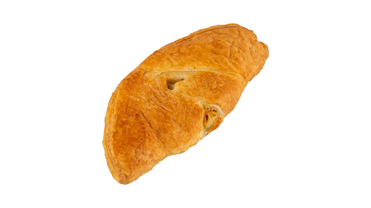 Potato Pastry (140 გრ)