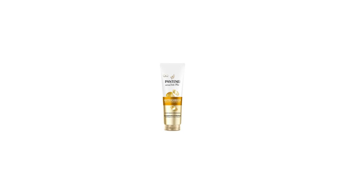 Pantene Hair Conditioner Restore & Protect (275 ml)