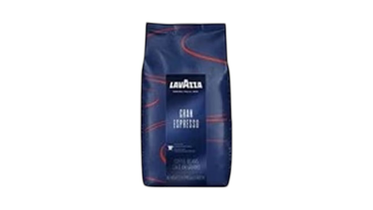 Lavazza Coffee GRAND