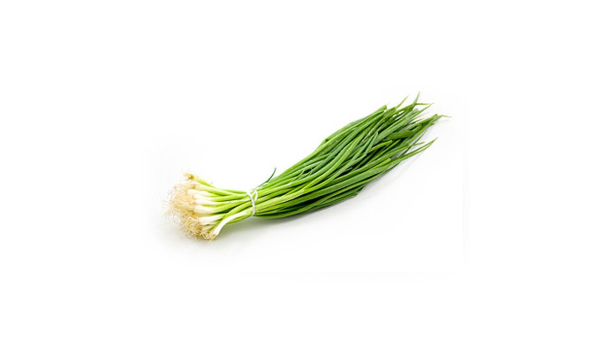 Herbia Herb Green onion (50 g)