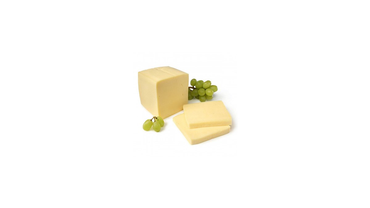 BAYERNLAND Cheese 40% (1 kg)