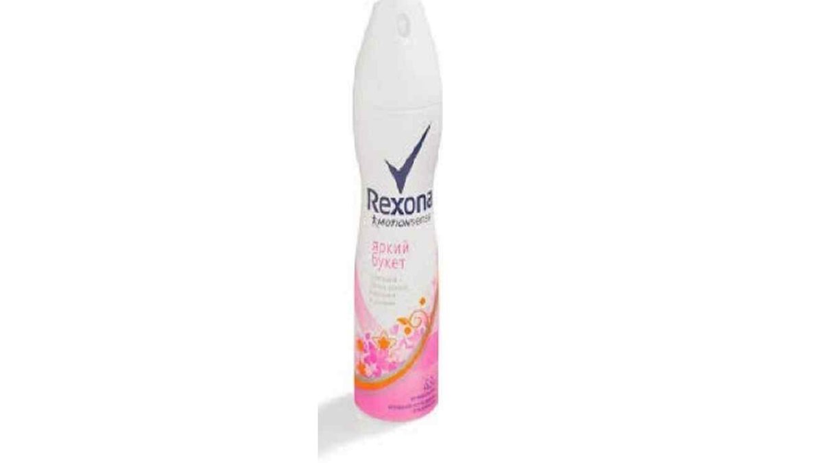 Rexona Антиперспирант (150 ml)