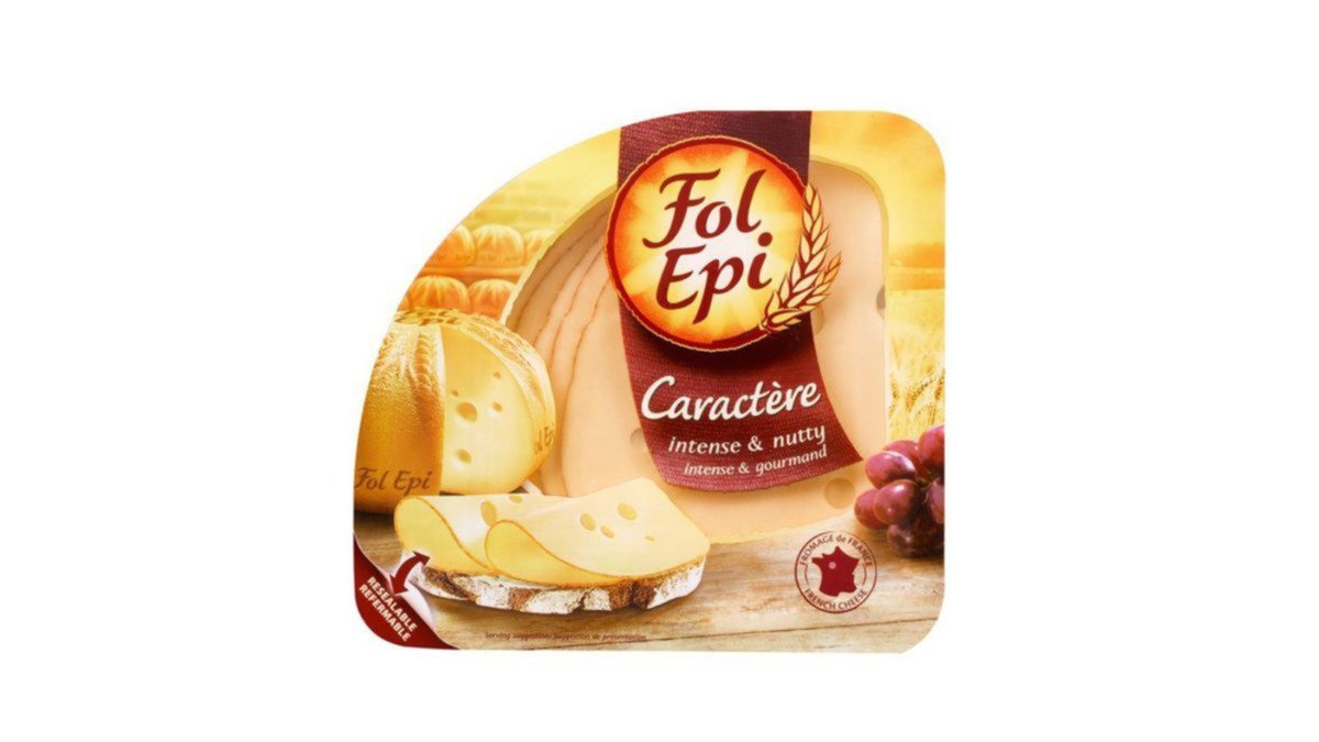 FOL EPI Cheese Classic (150 g)