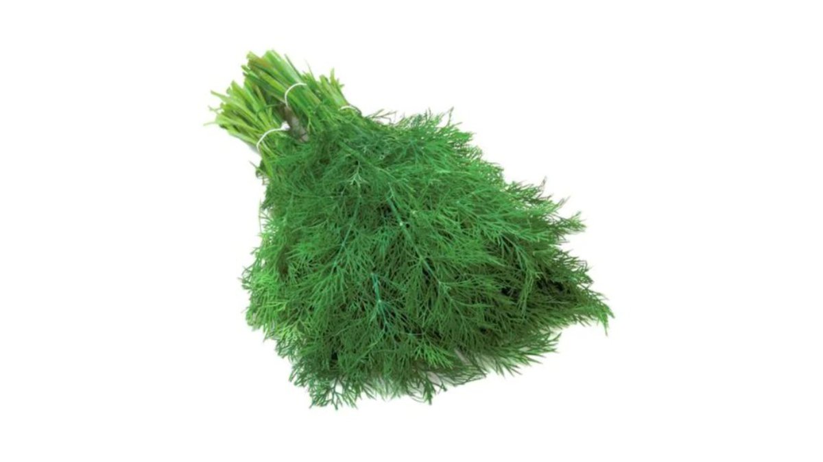 Herb (1 kg)