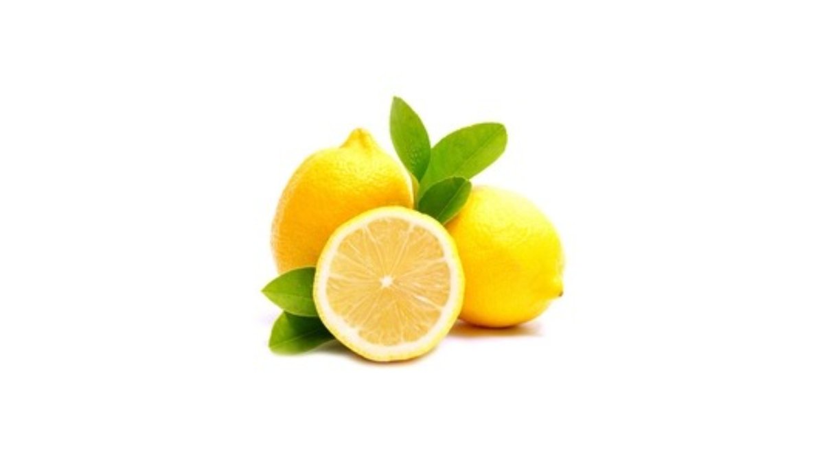 Lemon