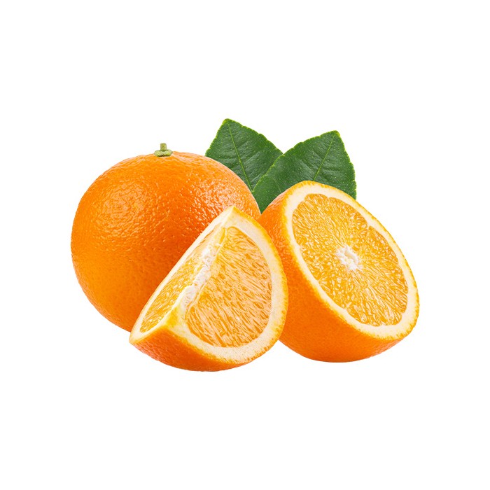 Orange (1 კგ)
