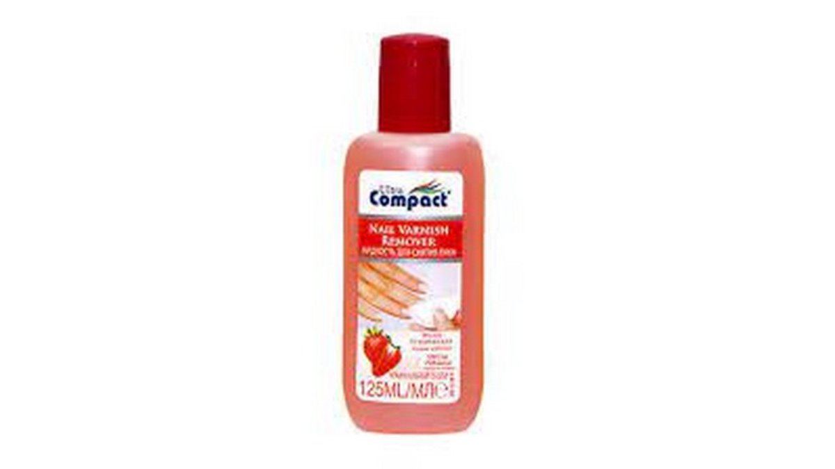 Средство гигиены strawberry (75 ml)