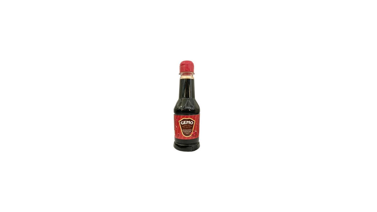 Masharafi გრანატი Pomegranate (250 g)