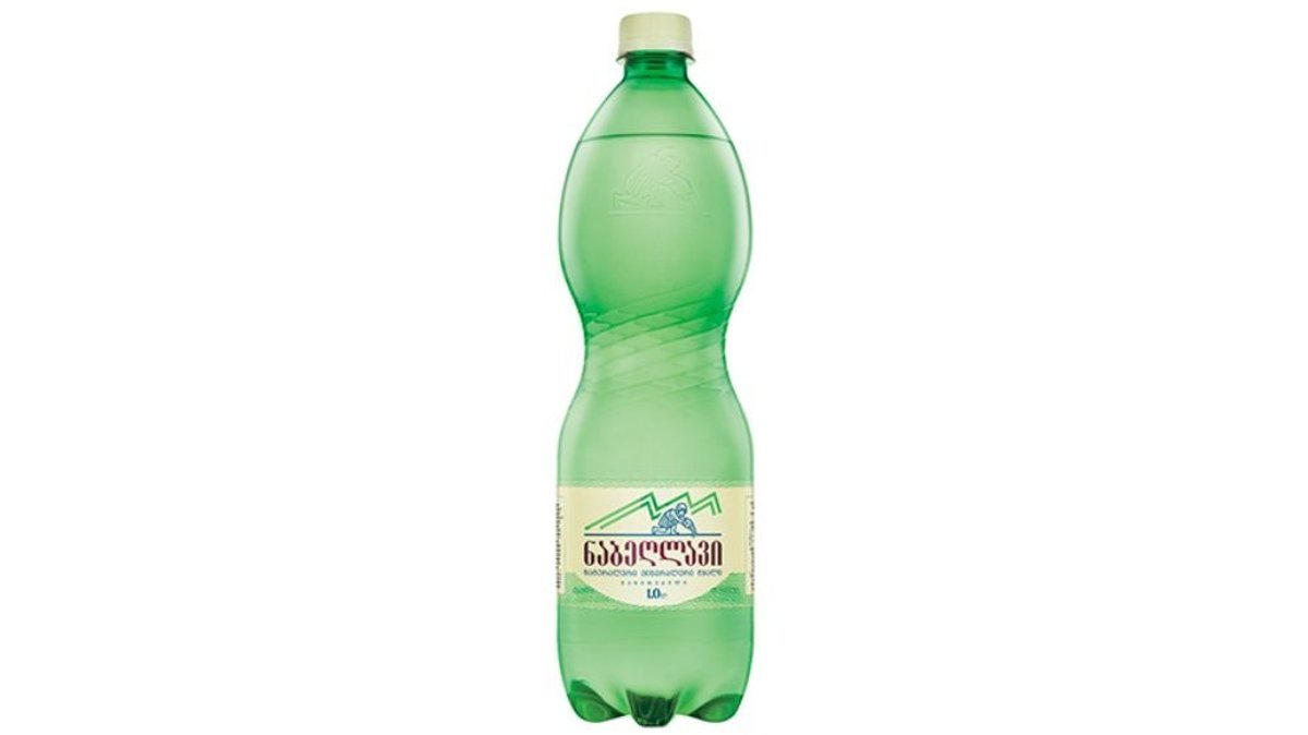 Nabeghlavi Water Still boiled (1 l)