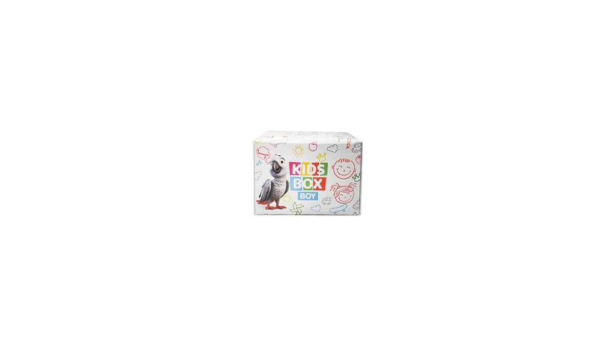 Candy (100 g)
