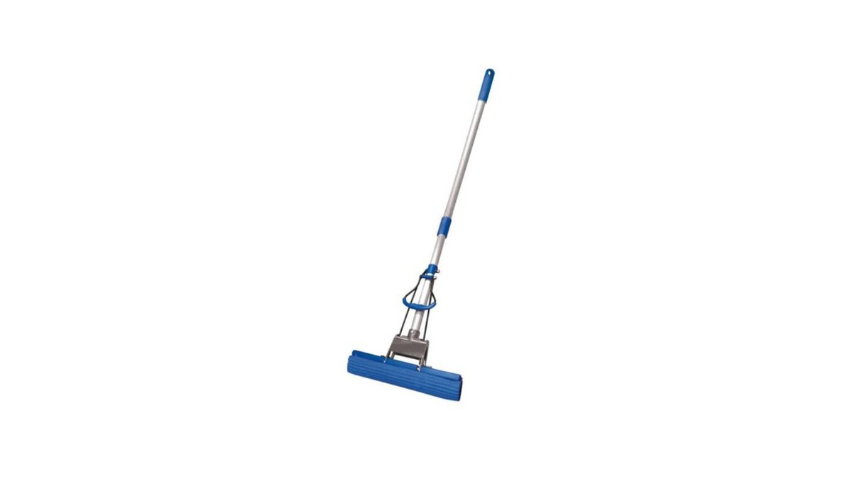 YORK Floor Cleaner