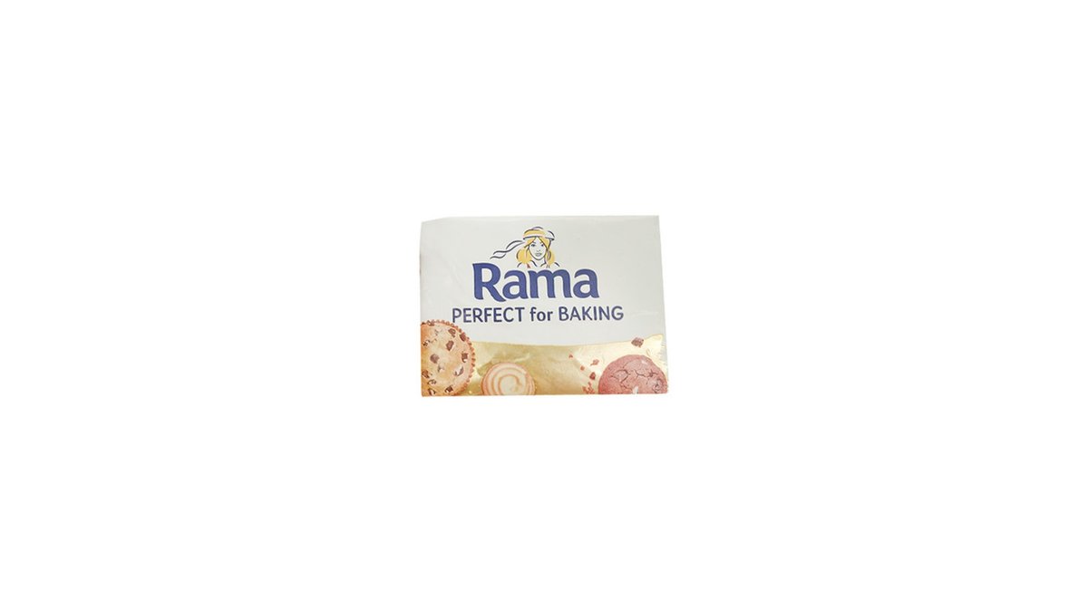 Rama მარგარინი (250 g)