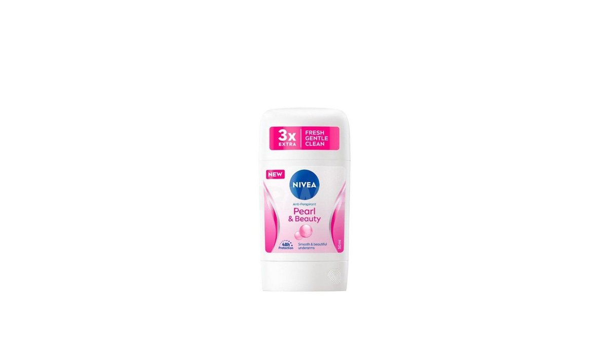 Nivea Shower Gel Raspberry (200 ml)