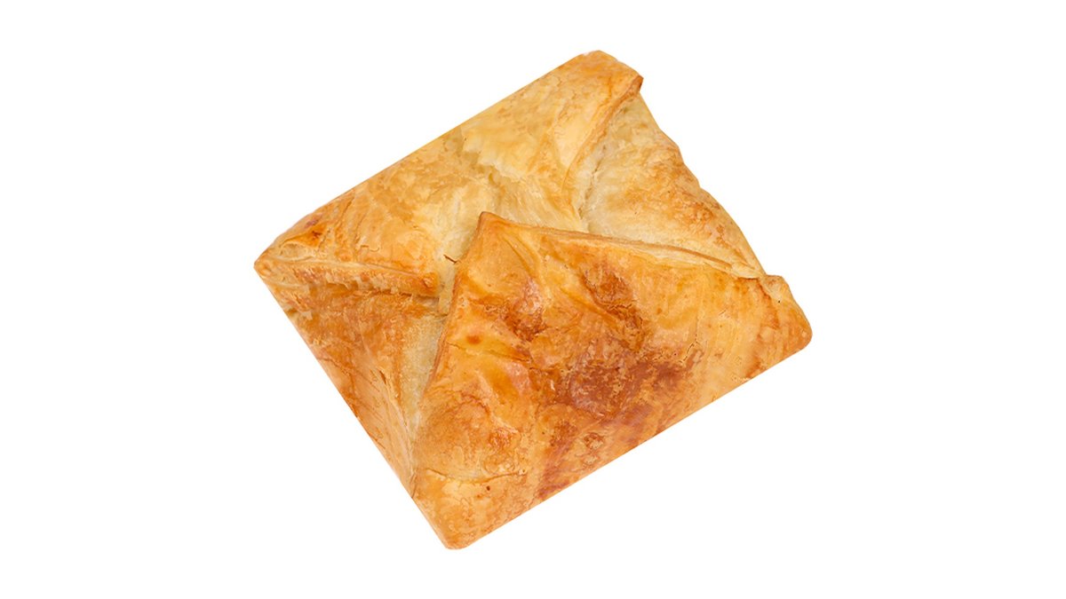 ხაჭაპური flaky