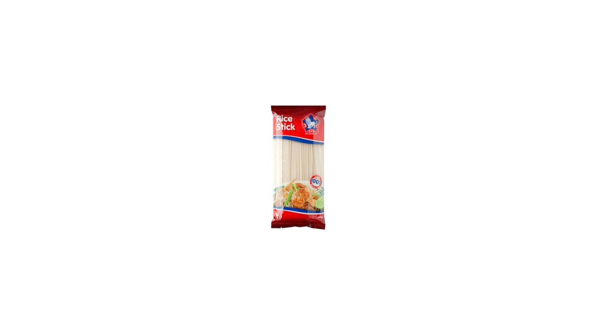Rice (400 g)