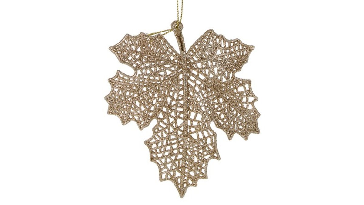 Koopmann New Year's Accessory