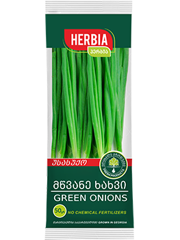 Herbia Herb (70 g)