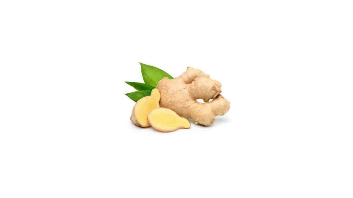 იმბირი