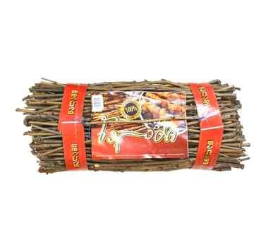 ბარბექიუს ხორცი სამწვადე (3.5 kg)