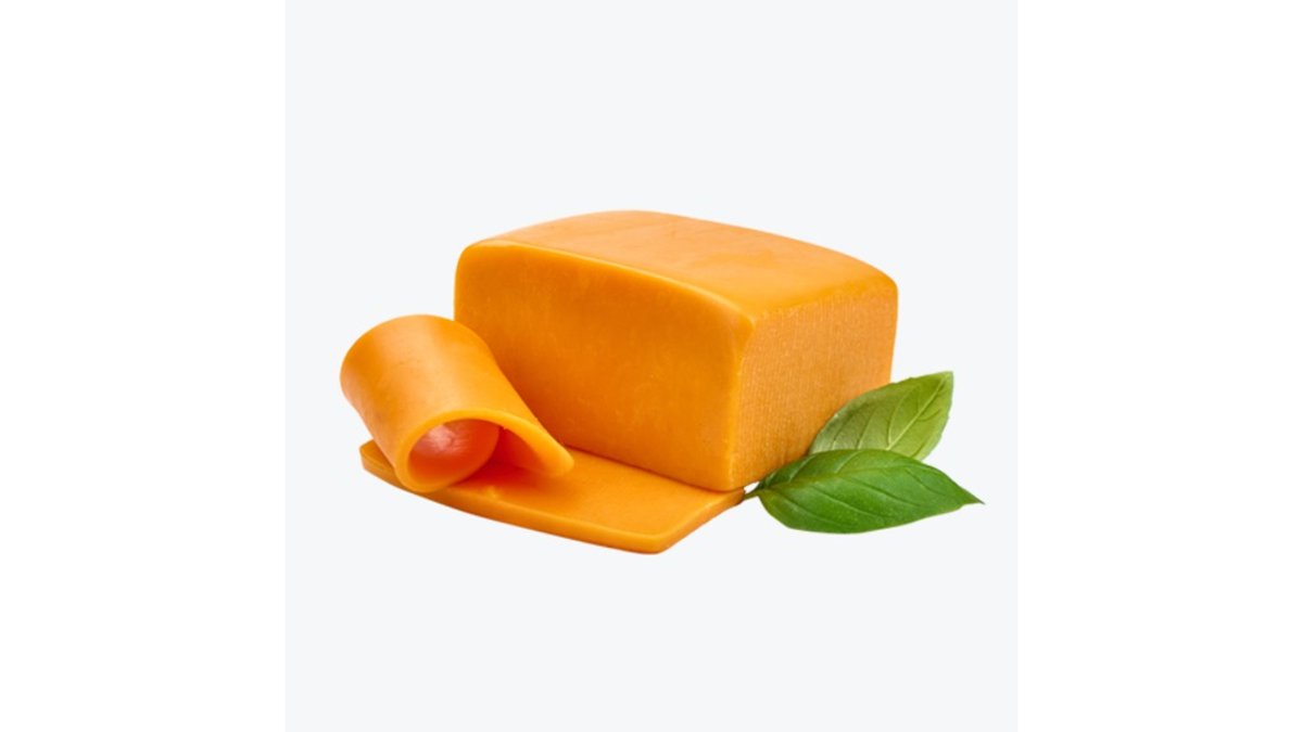 Saaremaa Cheese 45% (15 kg)